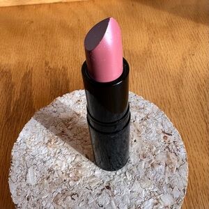 Trish McEvoy Veil Lip Color Tuscan Rose #209